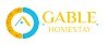 GableHomeStay